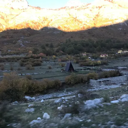 Lendina E Qete * Razem