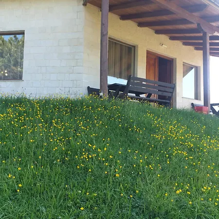 Lendina E Qete Razem