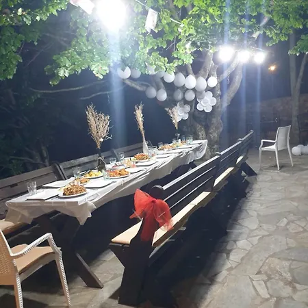 Lendina E Qete Razëm