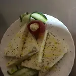 Lendina E Qete *