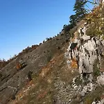 Lendina E Qete * Razëm