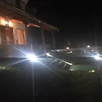 Hotell Lendina E Qete *