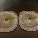 Lendina E Qete