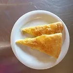Lendina E Qete * Razëm
