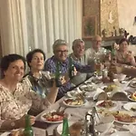 Szálloda Lendina E Qete