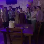 Lendina E Qete Szálloda
