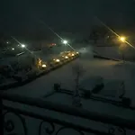 Hotell Lendina E Qete Razëm