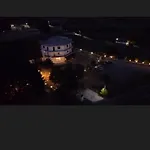 Lendina E Qete Razëm