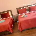 Lendina E Qete 酒店