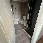 Lendina E Qete Razëm