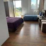 Hotell Lendina E Qete Razëm