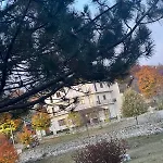 Lendina E Qete Szálloda *