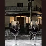 Lendina E Qete Razëm