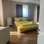 Lendina E Qete
