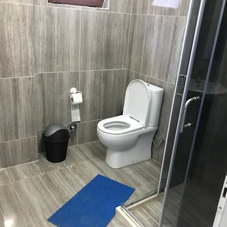 Lendina E Qete * Razëm