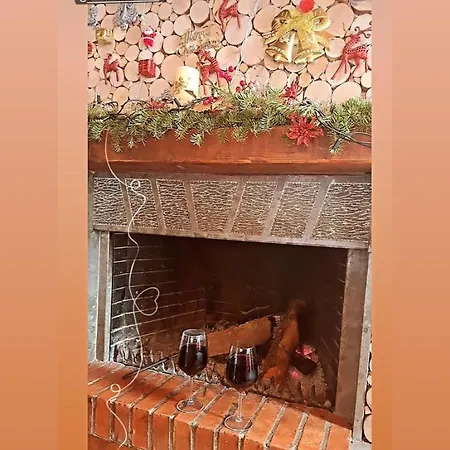 Lendina E Qete Razëm
