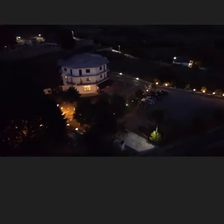 Lendina E Qete Razëm