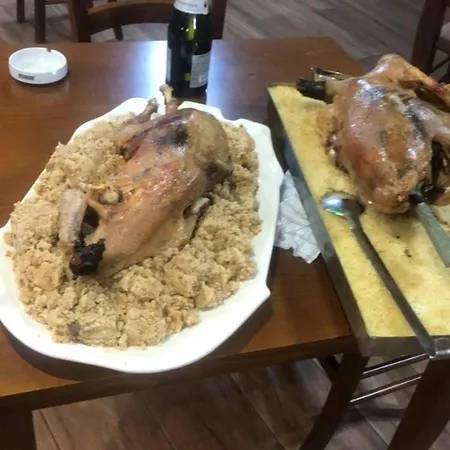 Lendina E Qete Razëm