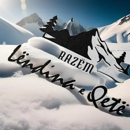 Lendina E Qete