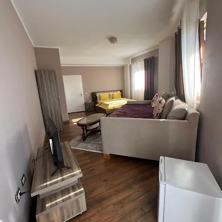 Lendina E Qete Razëm