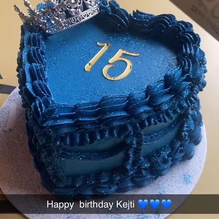 Lendina E Qete Razëm