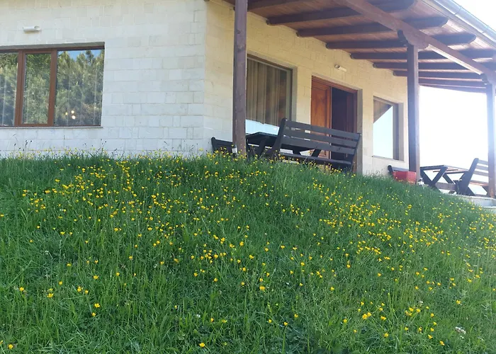 Lendina E Qete Razëm