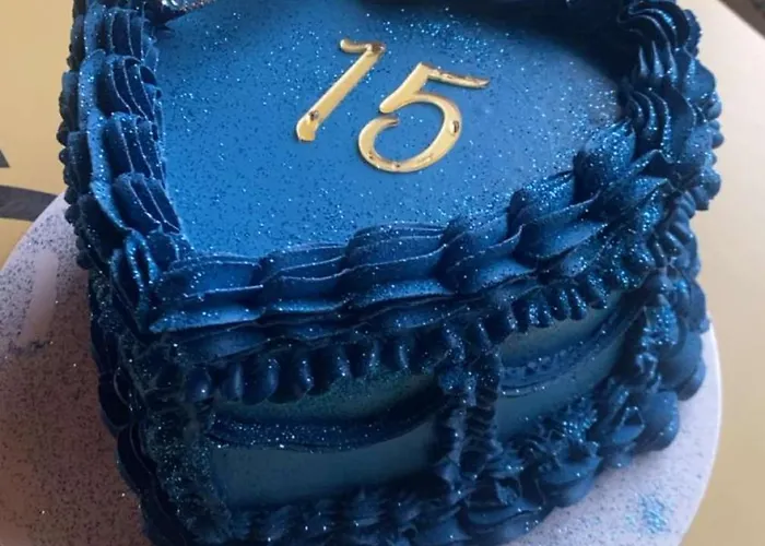 Lendina E Qete Razëm