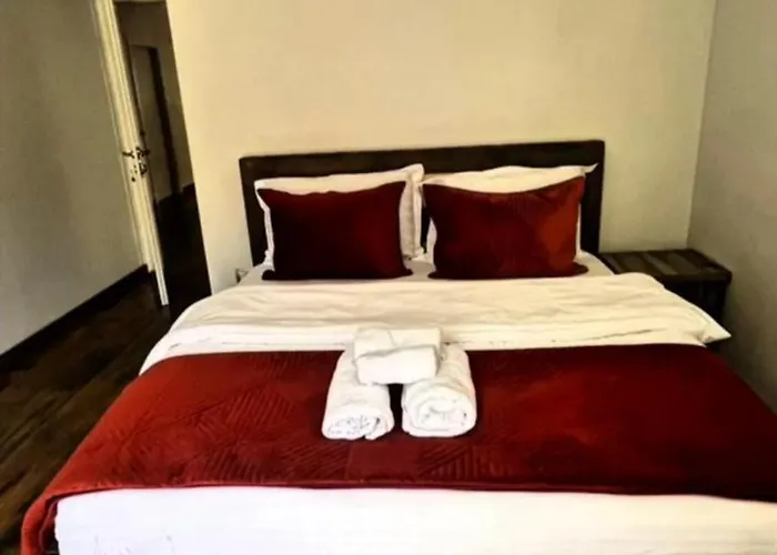 Lendina E Qete * Razëm