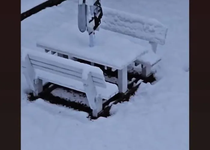 Lendina E Qete * Razëm